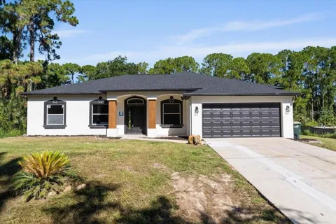 3470 ELIAS CIRCLE