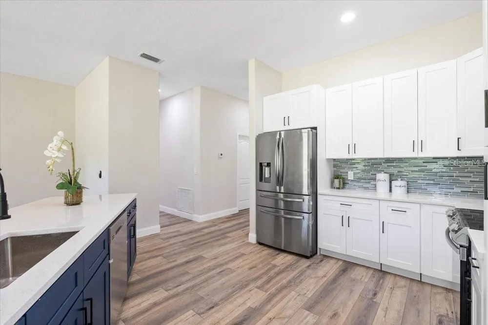 3470 ELIAS CIRCLE North Port, FL 34288