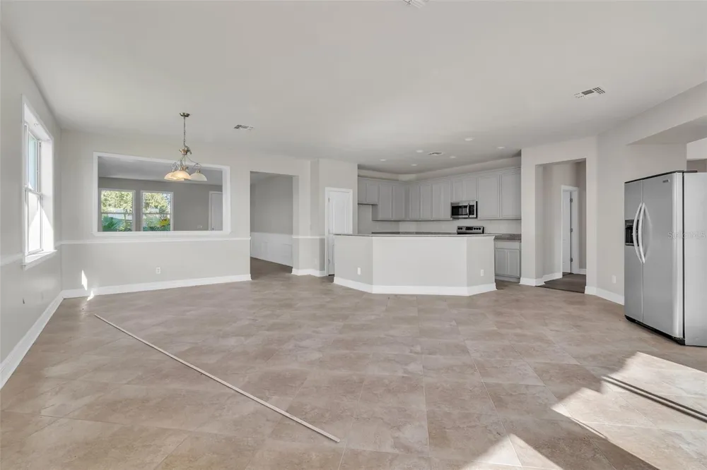 17370 CAPE HORN BOULEVARD Punta Gorda, FL 33955