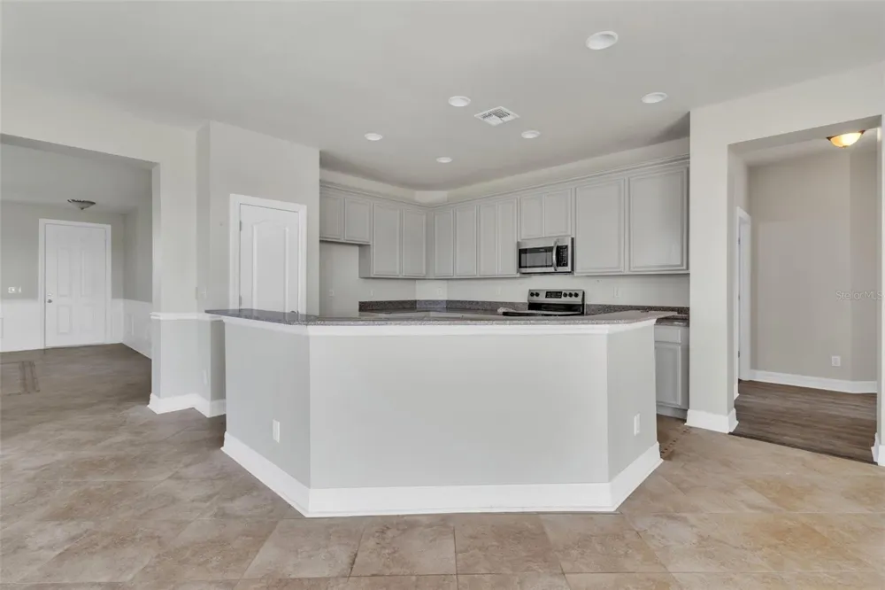17370 CAPE HORN BOULEVARD Punta Gorda, FL 33955