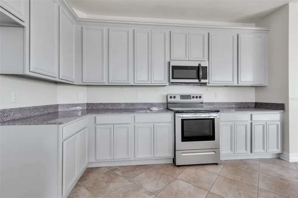 17370 CAPE HORN BOULEVARD Punta Gorda, FL 33955