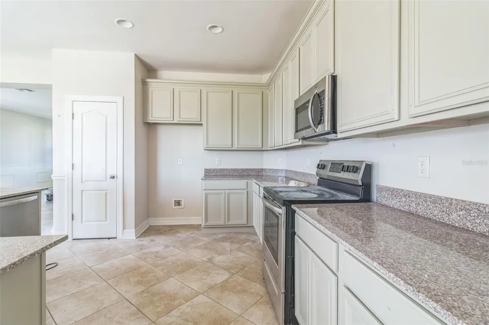17370 CAPE HORN BOULEVARD Punta Gorda, FL 33955
