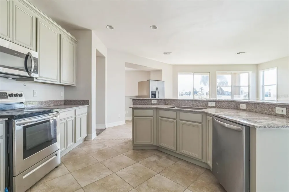 17370 CAPE HORN BOULEVARD Punta Gorda, FL 33955