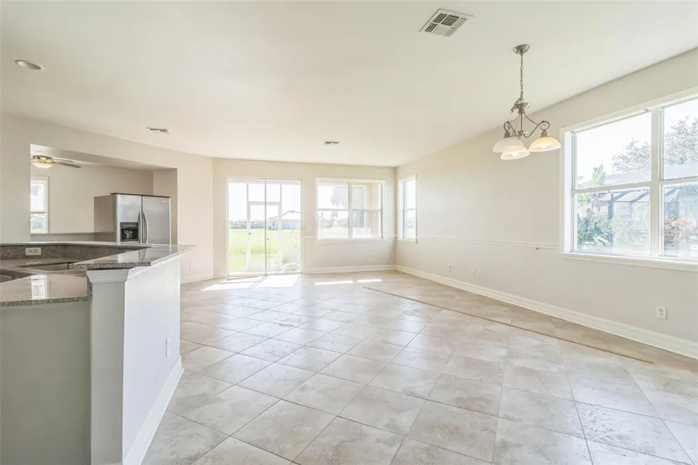 17370 CAPE HORN BOULEVARD Punta Gorda, FL 33955