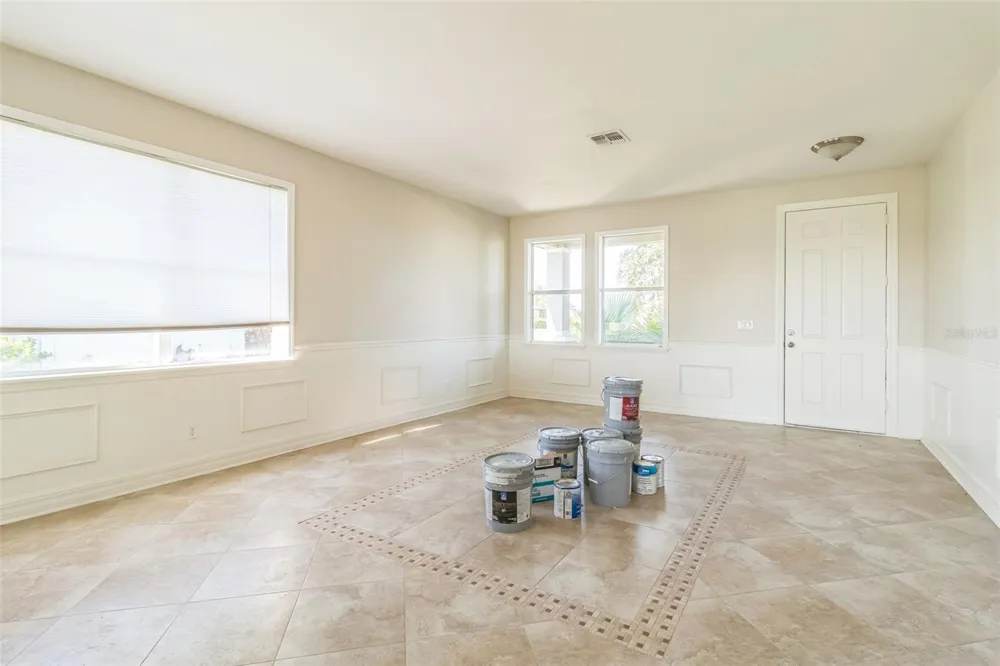 17370 CAPE HORN BOULEVARD Punta Gorda, FL 33955