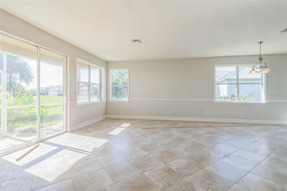 17370 CAPE HORN BOULEVARD Punta Gorda, FL 33955