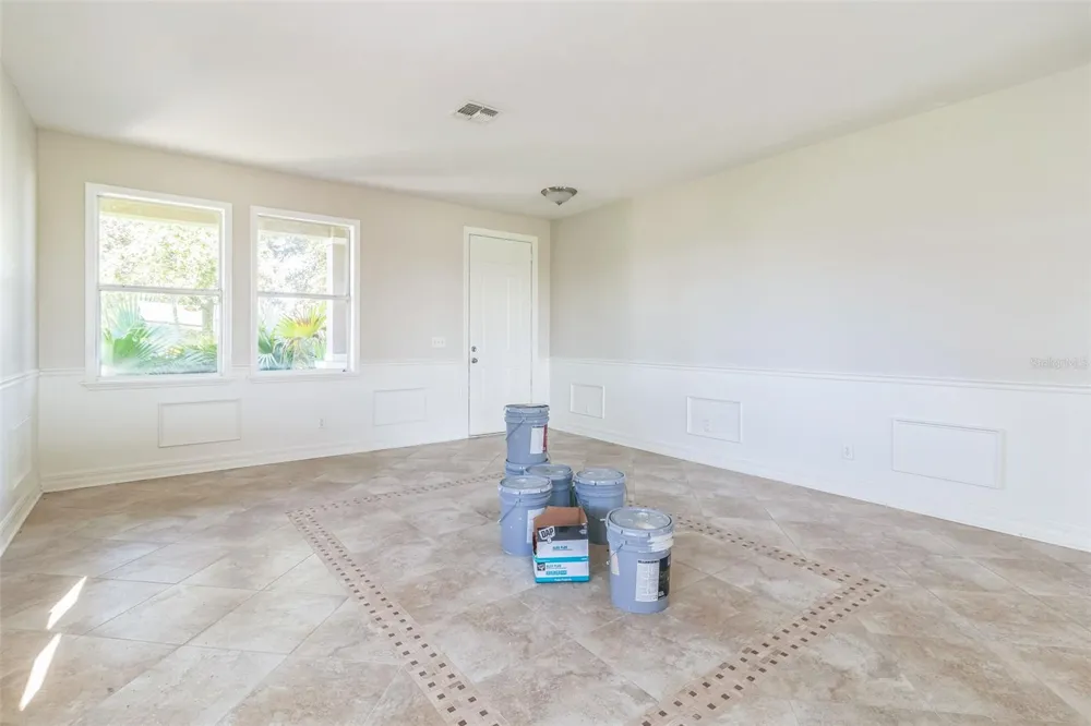 17370 CAPE HORN BOULEVARD Punta Gorda, FL 33955