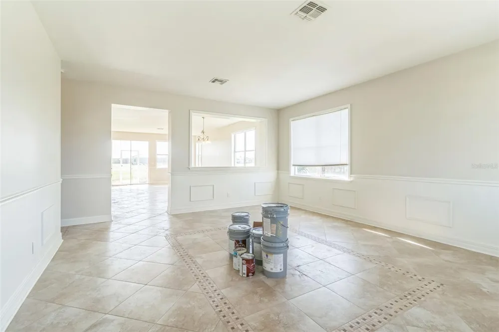 17370 CAPE HORN BOULEVARD Punta Gorda, FL 33955