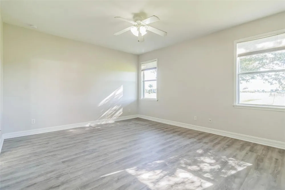 17370 CAPE HORN BOULEVARD Punta Gorda, FL 33955