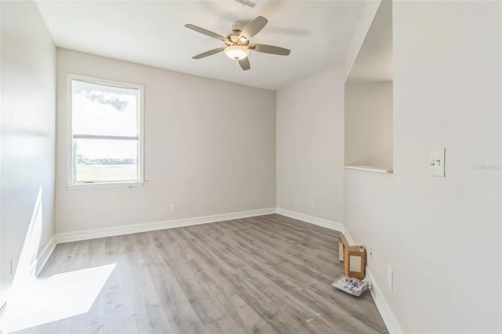17370 CAPE HORN BOULEVARD Punta Gorda, FL 33955