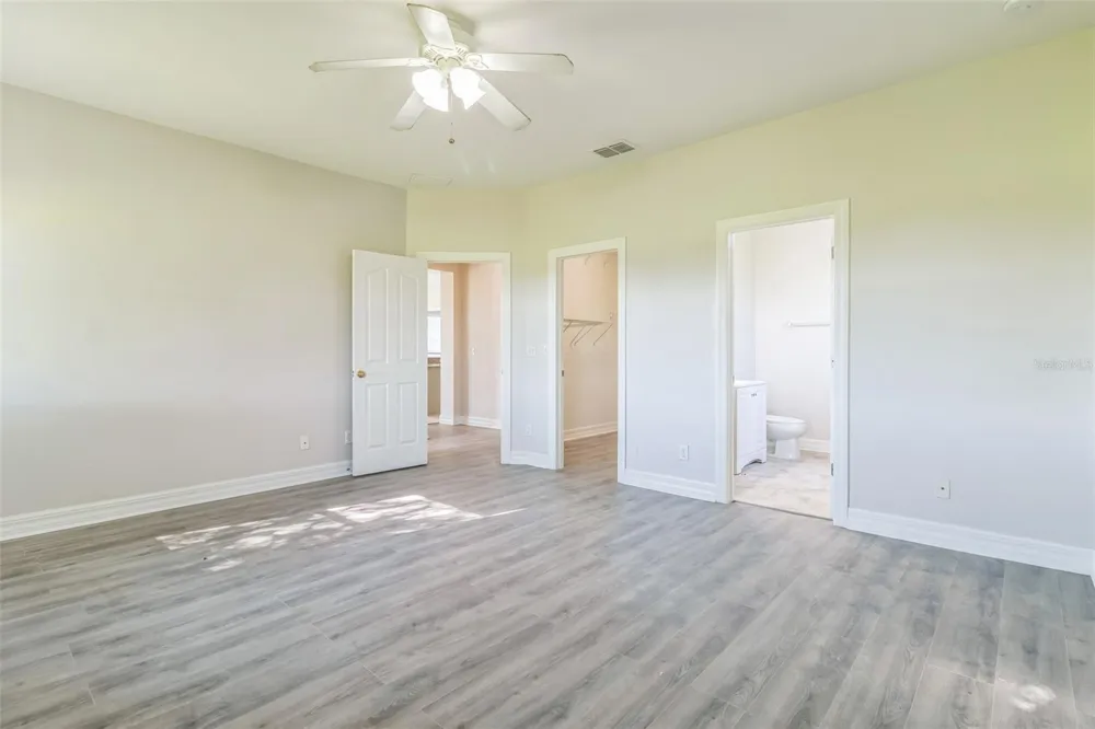 17370 CAPE HORN BOULEVARD Punta Gorda, FL 33955