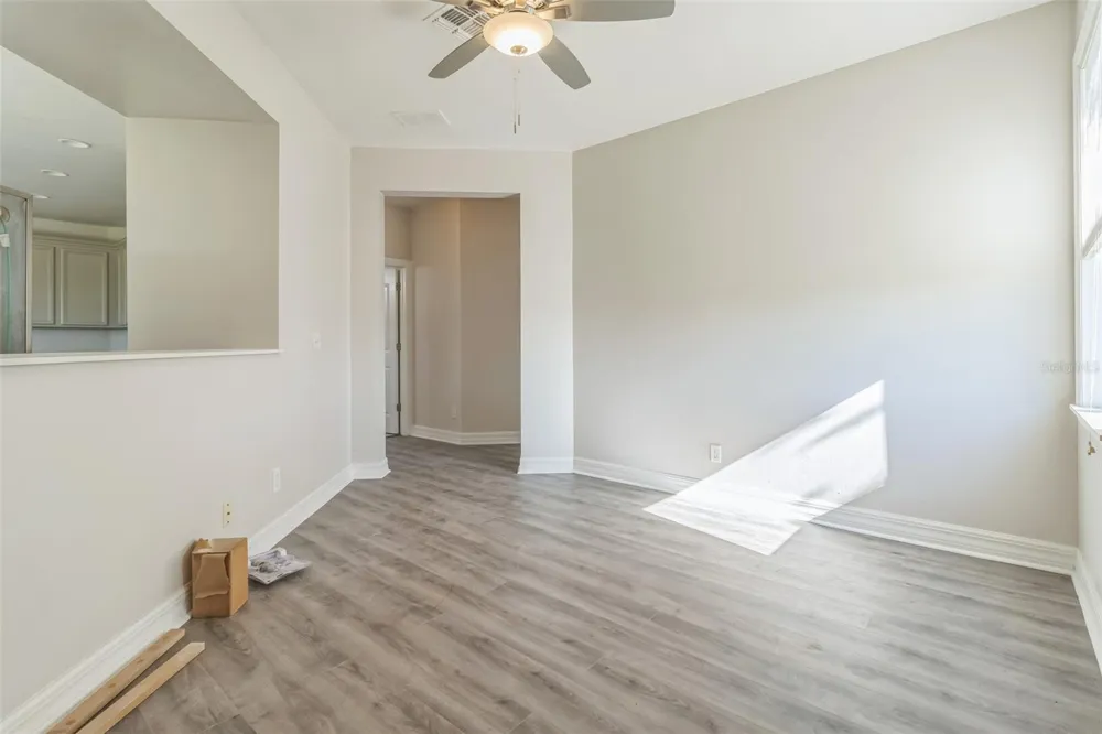 17370 CAPE HORN BOULEVARD Punta Gorda, FL 33955