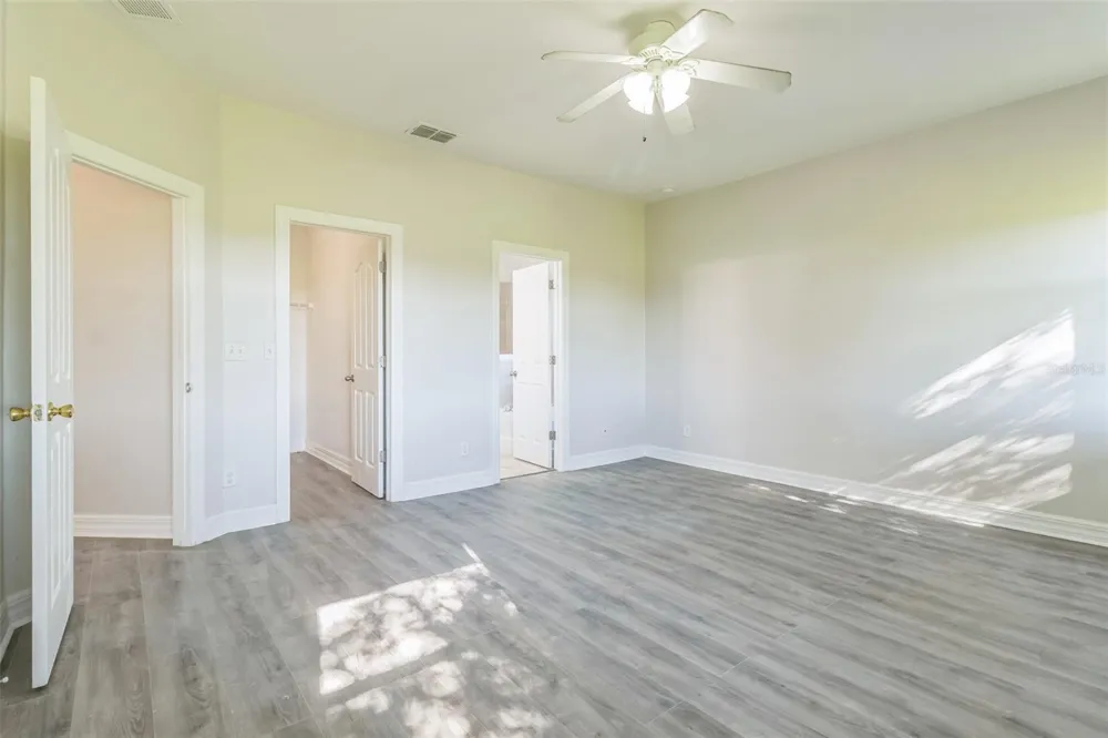 17370 CAPE HORN BOULEVARD Punta Gorda, FL 33955