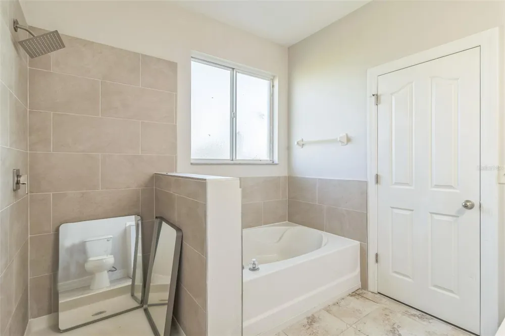 17370 CAPE HORN BOULEVARD Punta Gorda, FL 33955