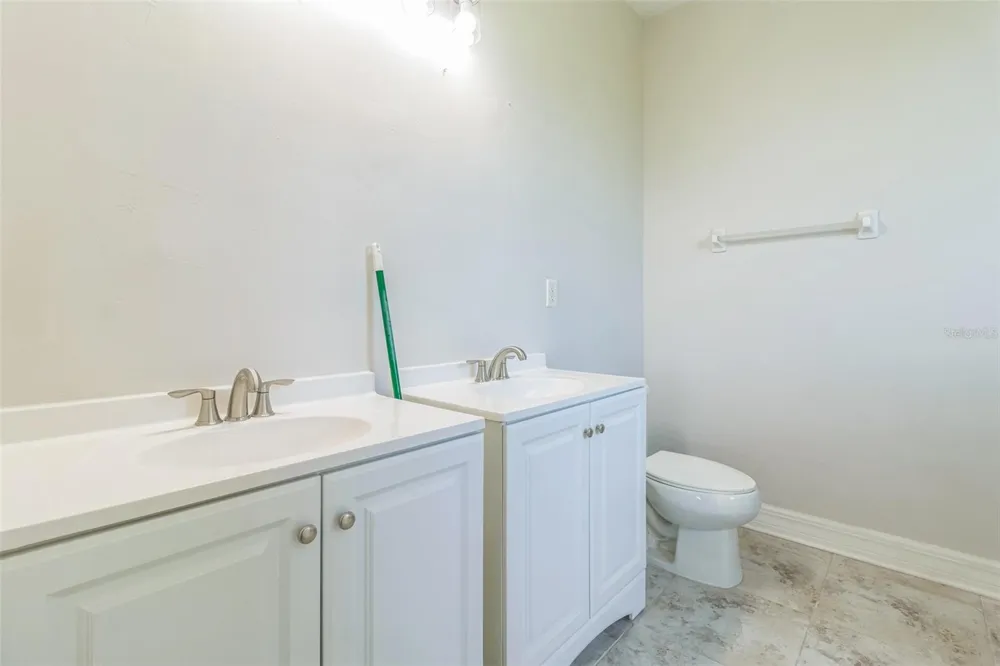 17370 CAPE HORN BOULEVARD Punta Gorda, FL 33955