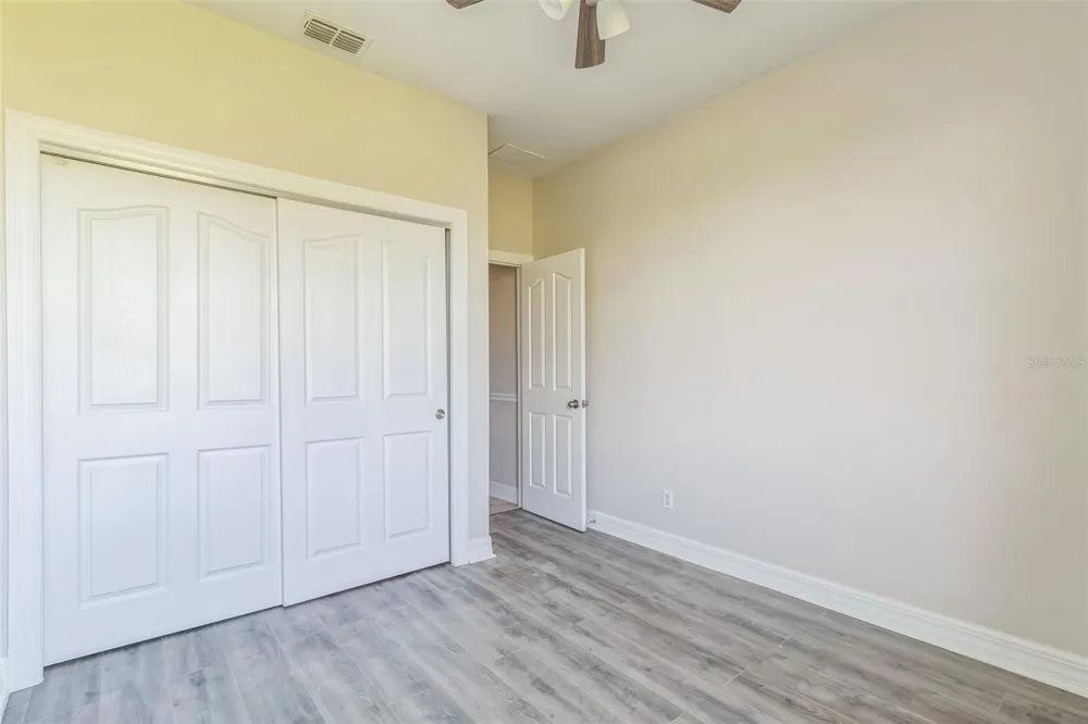17370 CAPE HORN BOULEVARD Punta Gorda, FL 33955
