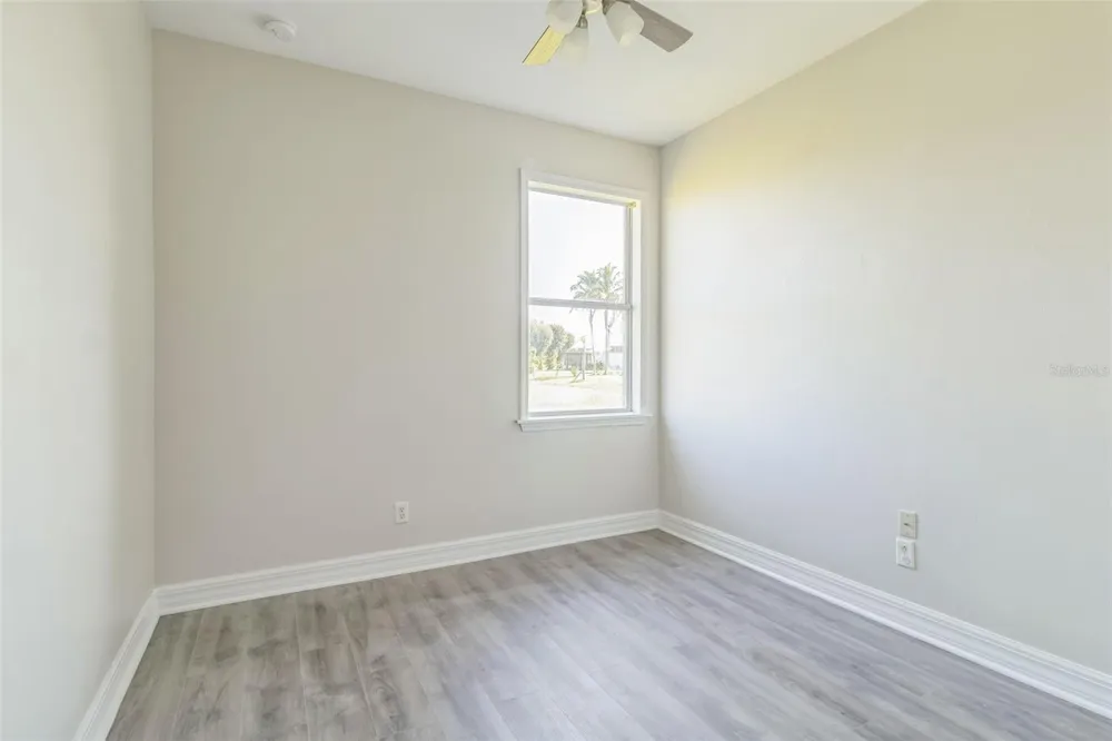17370 CAPE HORN BOULEVARD Punta Gorda, FL 33955