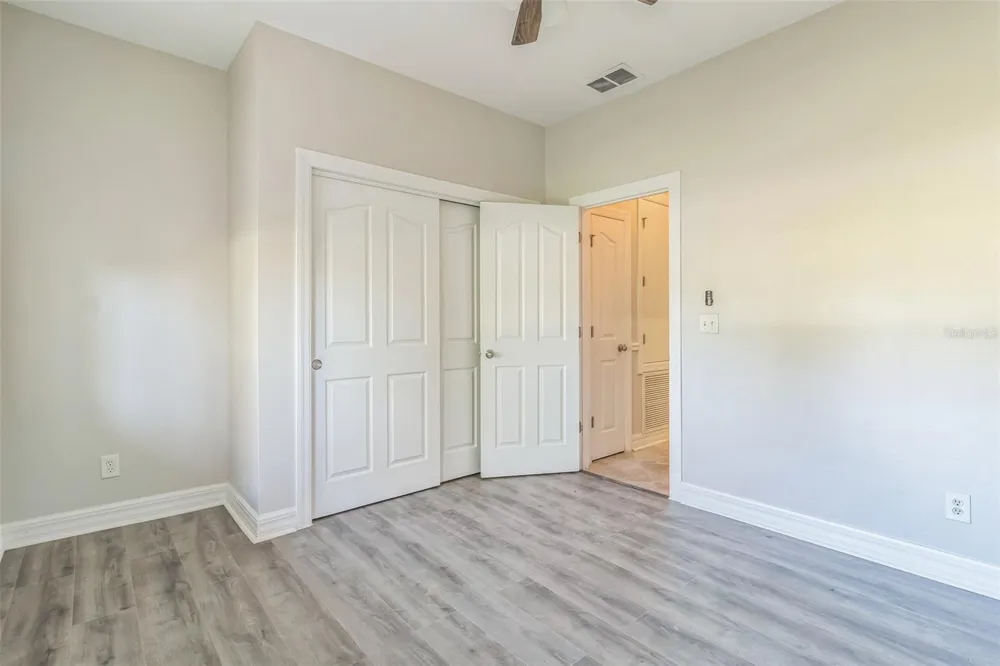 17370 CAPE HORN BOULEVARD Punta Gorda, FL 33955