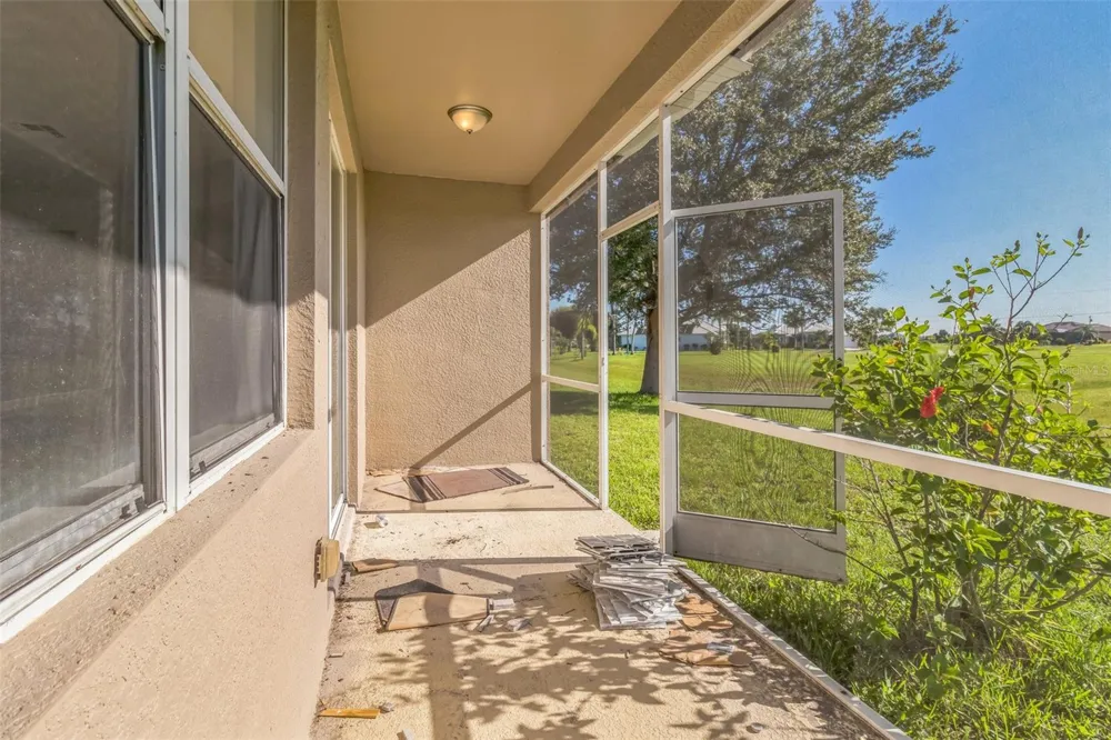 17370 CAPE HORN BOULEVARD Punta Gorda, FL 33955