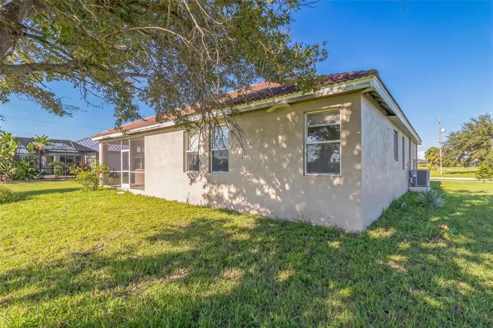 17370 CAPE HORN BOULEVARD Punta Gorda, FL 33955