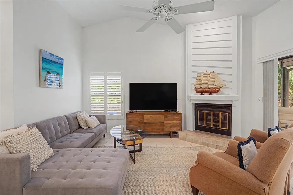 207 LIGHTHOUSE COURT Safety Harbor, FL 34695