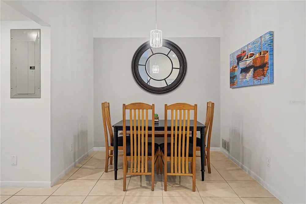 207 LIGHTHOUSE COURT Safety Harbor, FL 34695