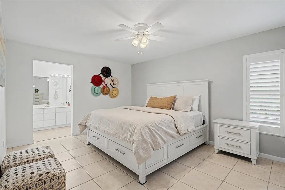 207 LIGHTHOUSE COURT Safety Harbor, FL 34695