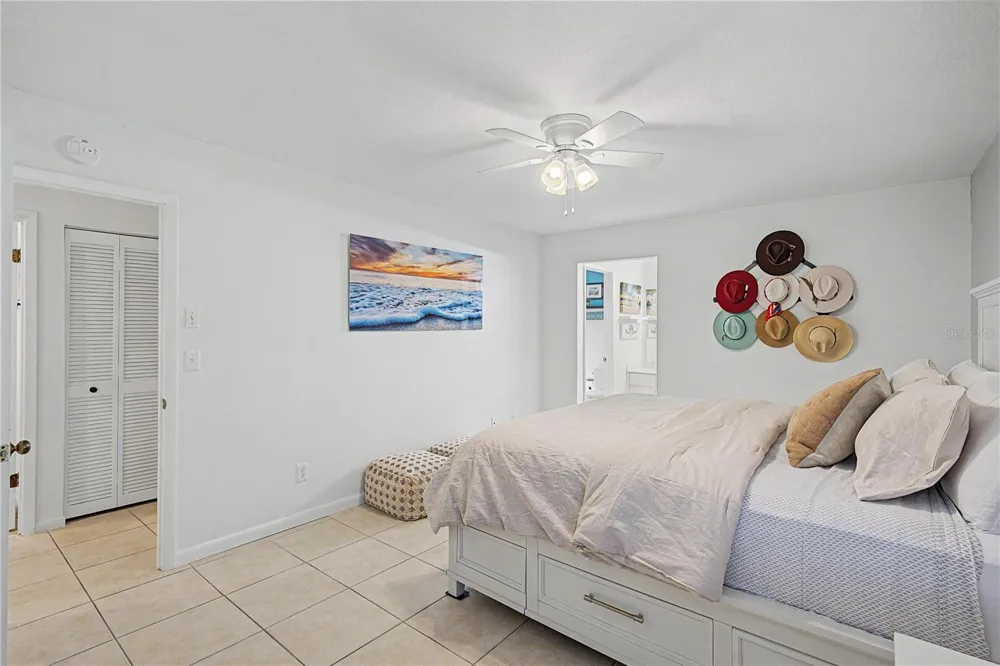 207 LIGHTHOUSE COURT Safety Harbor, FL 34695