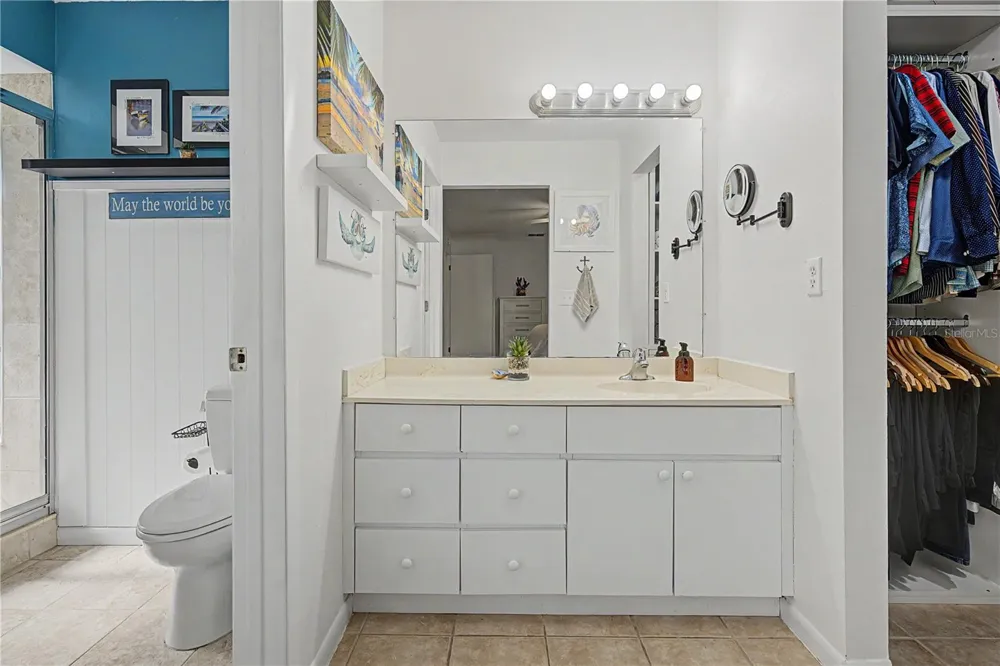 207 LIGHTHOUSE COURT Safety Harbor, FL 34695