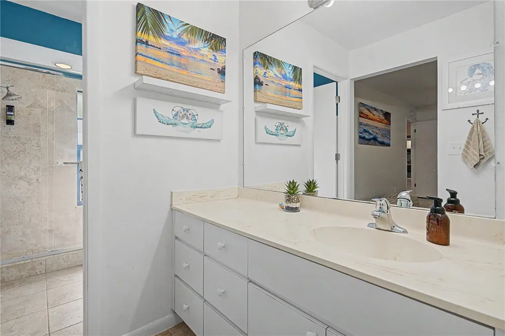 207 LIGHTHOUSE COURT Safety Harbor, FL 34695