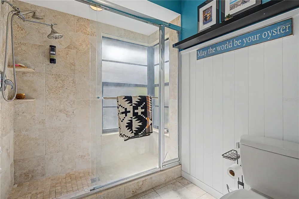 207 LIGHTHOUSE COURT Safety Harbor, FL 34695