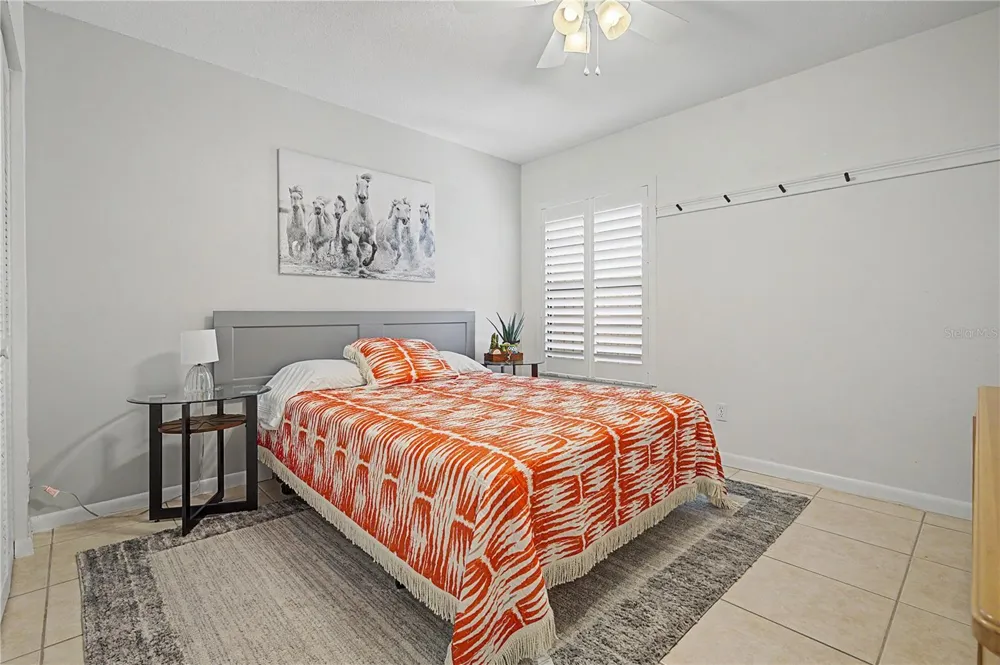 207 LIGHTHOUSE COURT Safety Harbor, FL 34695