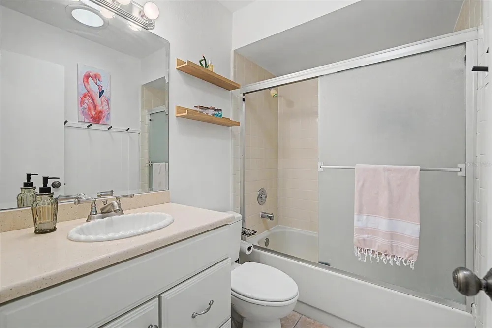 207 LIGHTHOUSE COURT Safety Harbor, FL 34695
