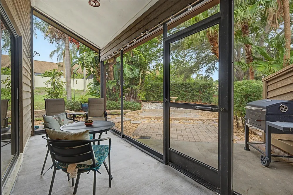 207 LIGHTHOUSE COURT Safety Harbor, FL 34695
