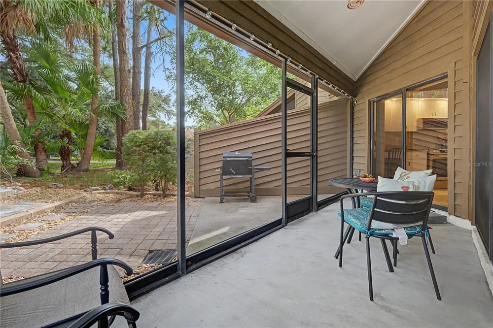 207 LIGHTHOUSE COURT Safety Harbor, FL 34695