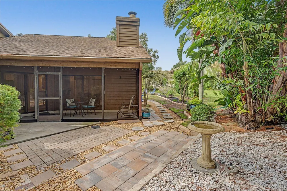 207 LIGHTHOUSE COURT Safety Harbor, FL 34695