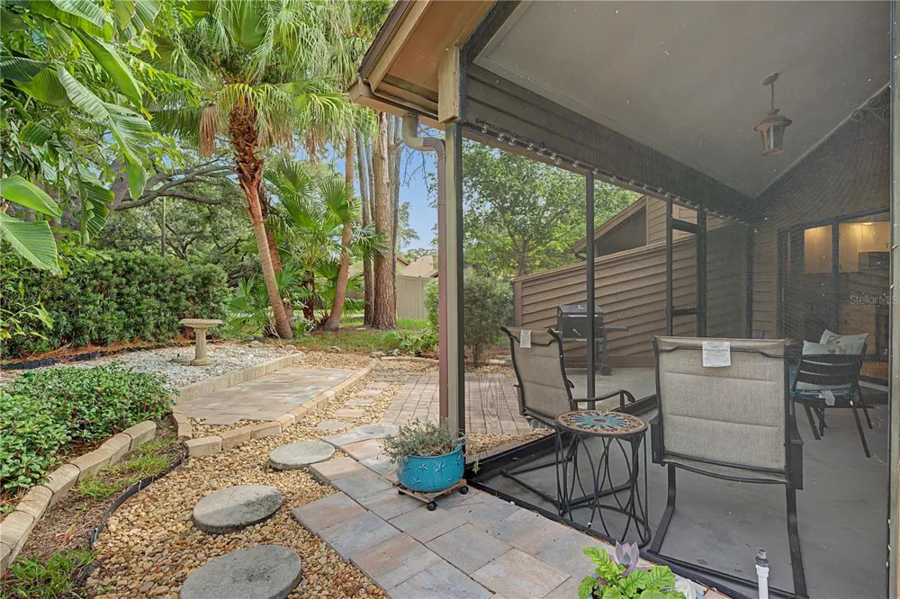 207 LIGHTHOUSE COURT Safety Harbor, FL 34695