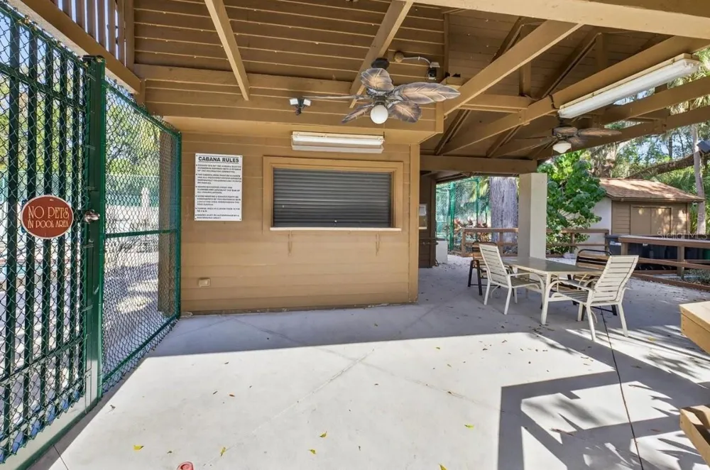 207 LIGHTHOUSE COURT Safety Harbor, FL 34695
