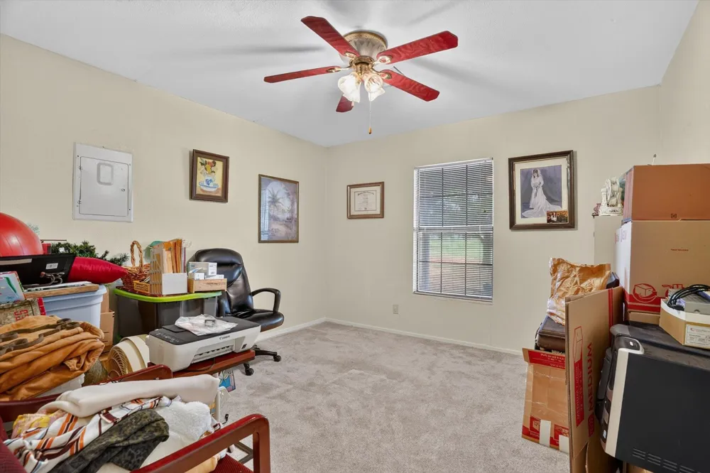 13143 HWY 281 Perrin, TX 76486