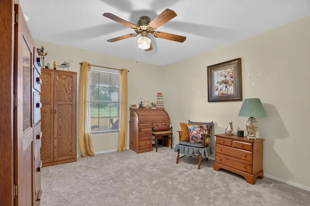 13143 HWY 281 Perrin, TX 76486