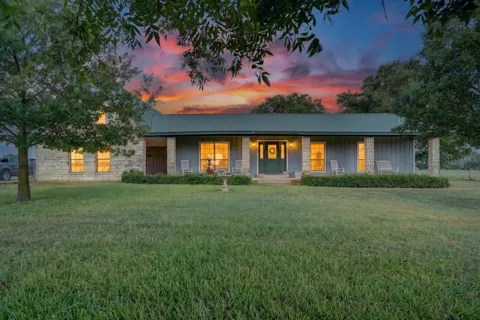 13143 HWY 281
