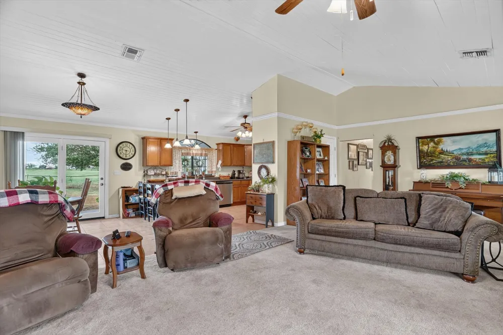 13143 HWY 281 Perrin, TX 76486