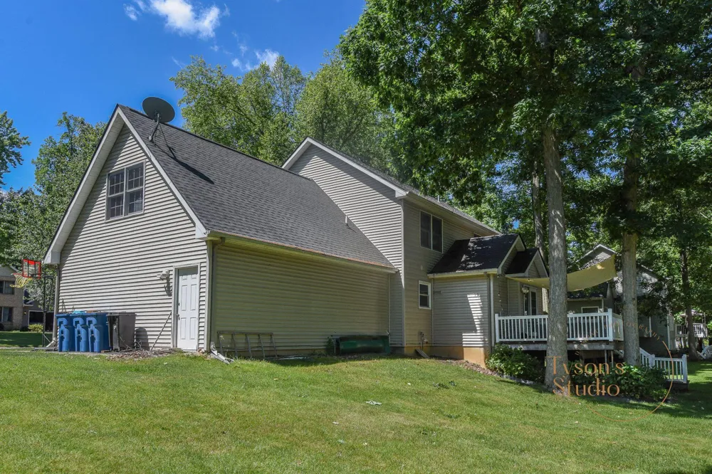 275 Jacaranda Drive Battle Creek, MI 49015