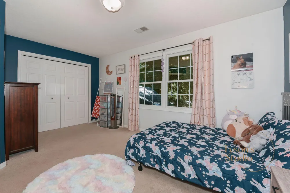 275 Jacaranda Drive Battle Creek, MI 49015