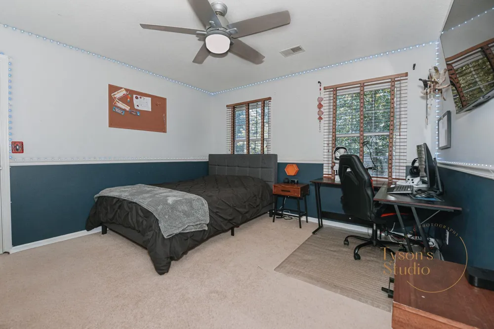 275 Jacaranda Drive Battle Creek, MI 49015