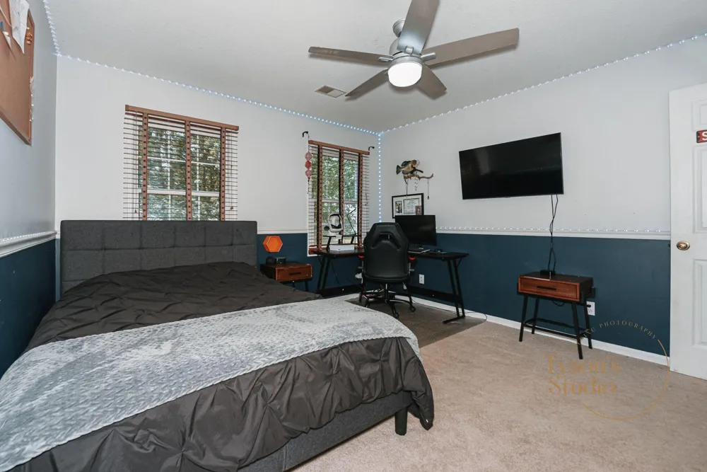 275 Jacaranda Drive Battle Creek, MI 49015