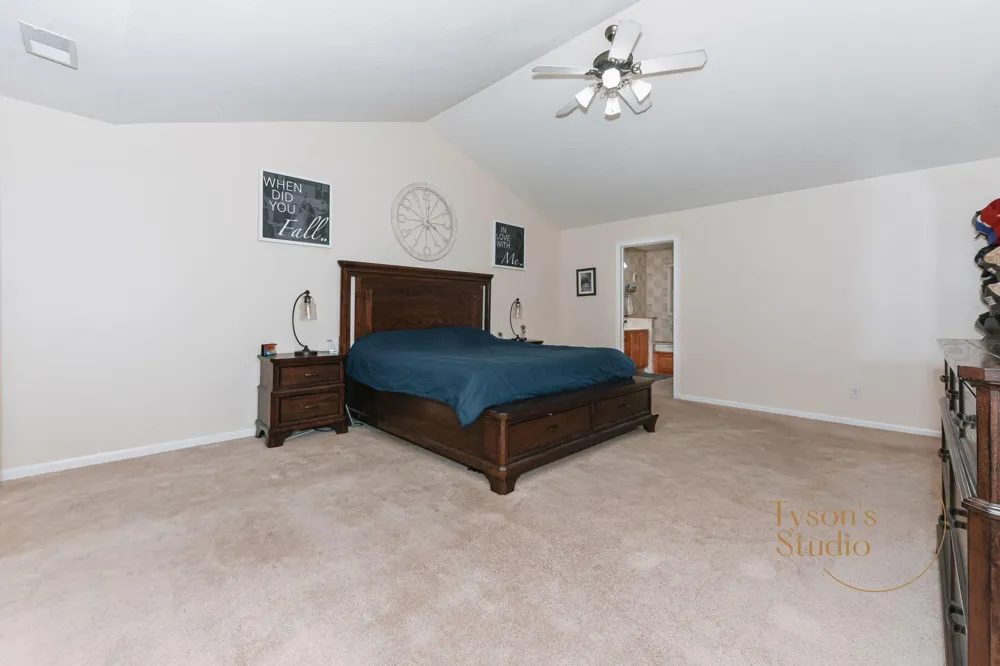 275 Jacaranda Drive Battle Creek, MI 49015