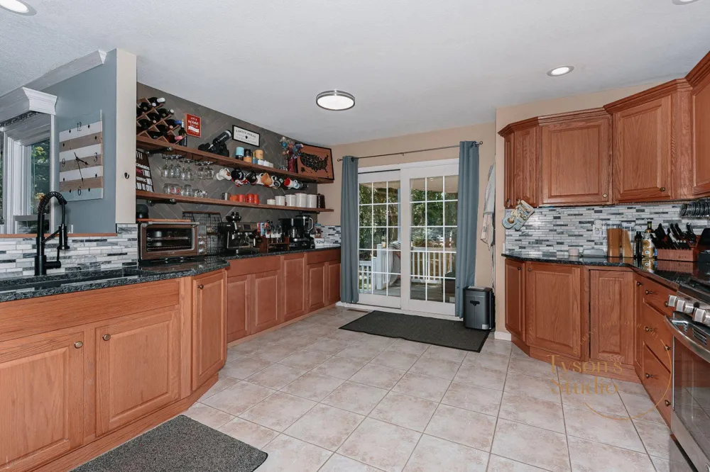 275 Jacaranda Drive Battle Creek, MI 49015