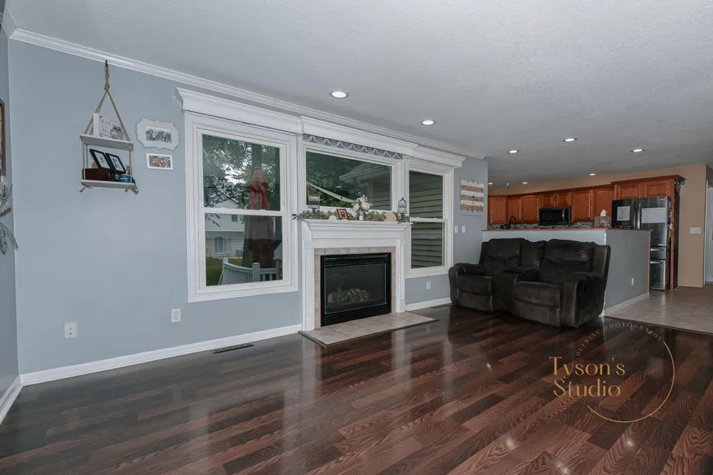 275 Jacaranda Drive Battle Creek, MI 49015