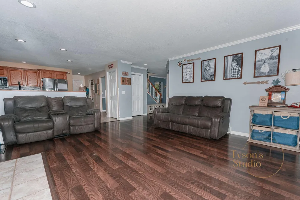 275 Jacaranda Drive Battle Creek, MI 49015